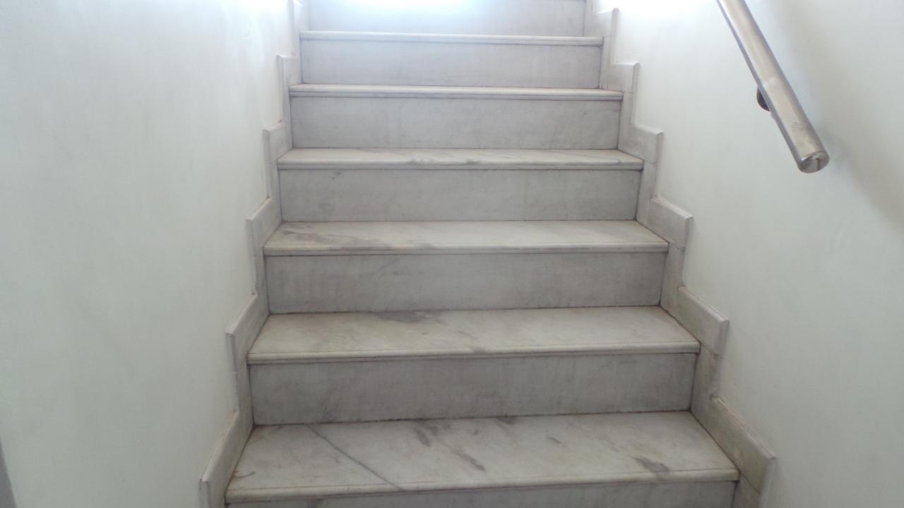 Kooloth Lake View Residency Otel Coimbatore Dış mekan fotoğraf